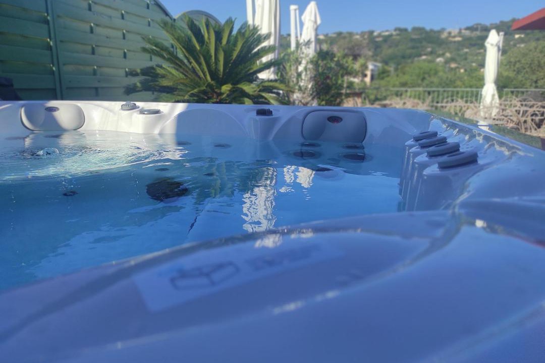 Photo of Outdoor in Le Cannet