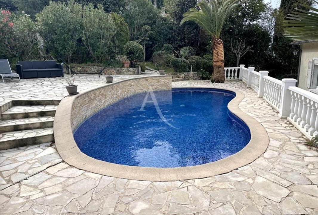 Photo of Outdoor in Le Cannet