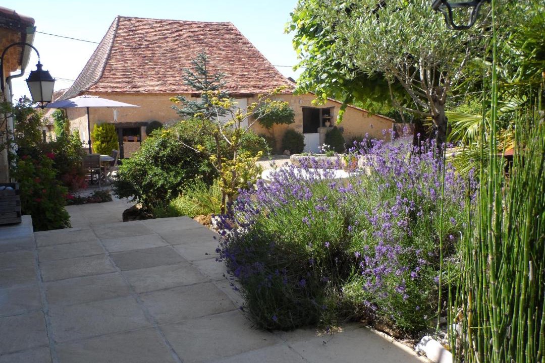 Photo of Others in Les Leches