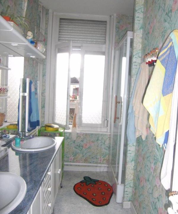 Photo of Livingroom in Raismes