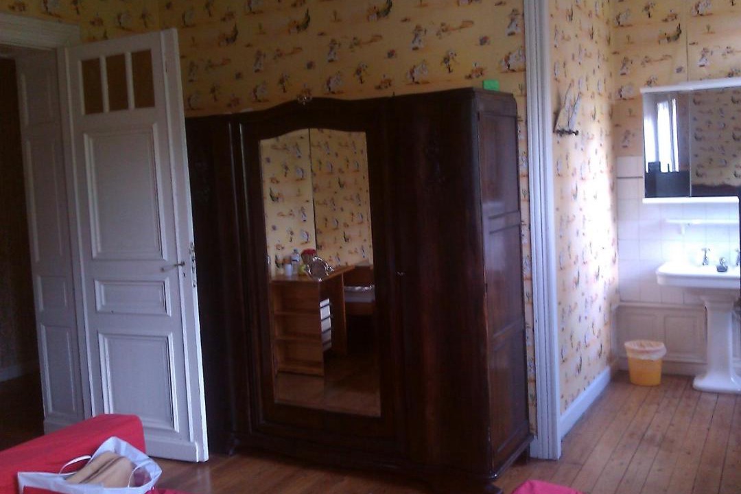 Photo of Others in Raismes