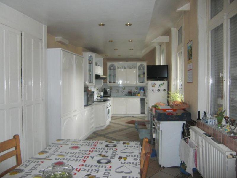 Photo of Others in Raismes