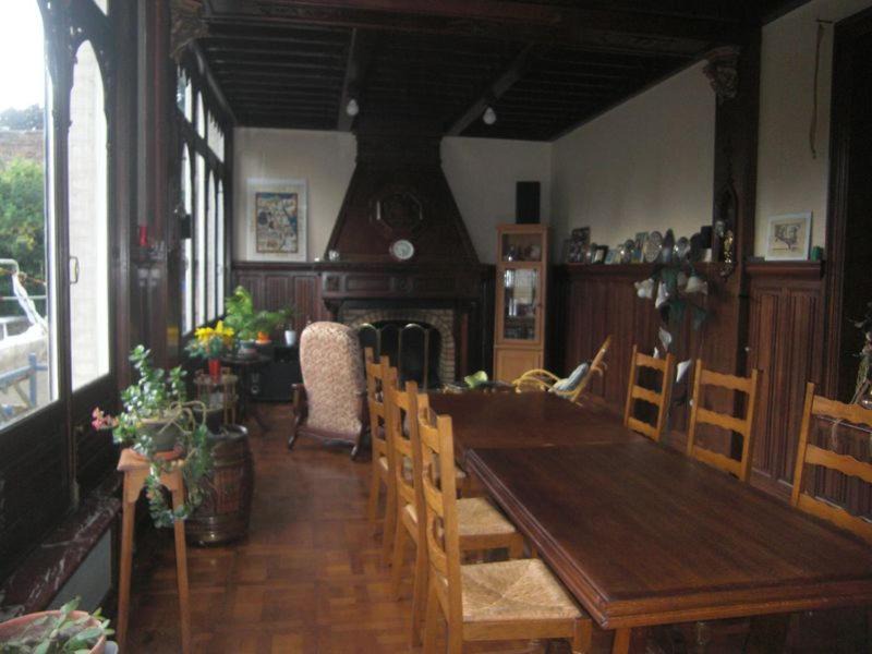 Photo of Others in Raismes