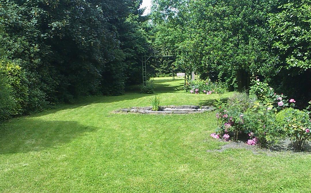 Photo of Others in Raismes