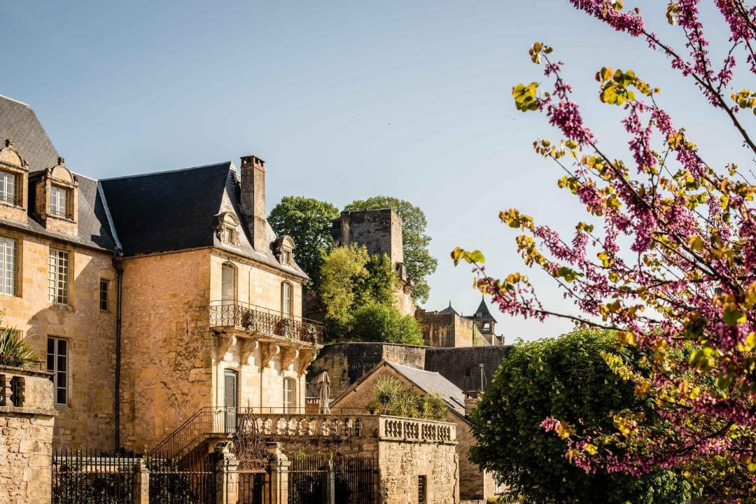 Photo of Others in Montignac