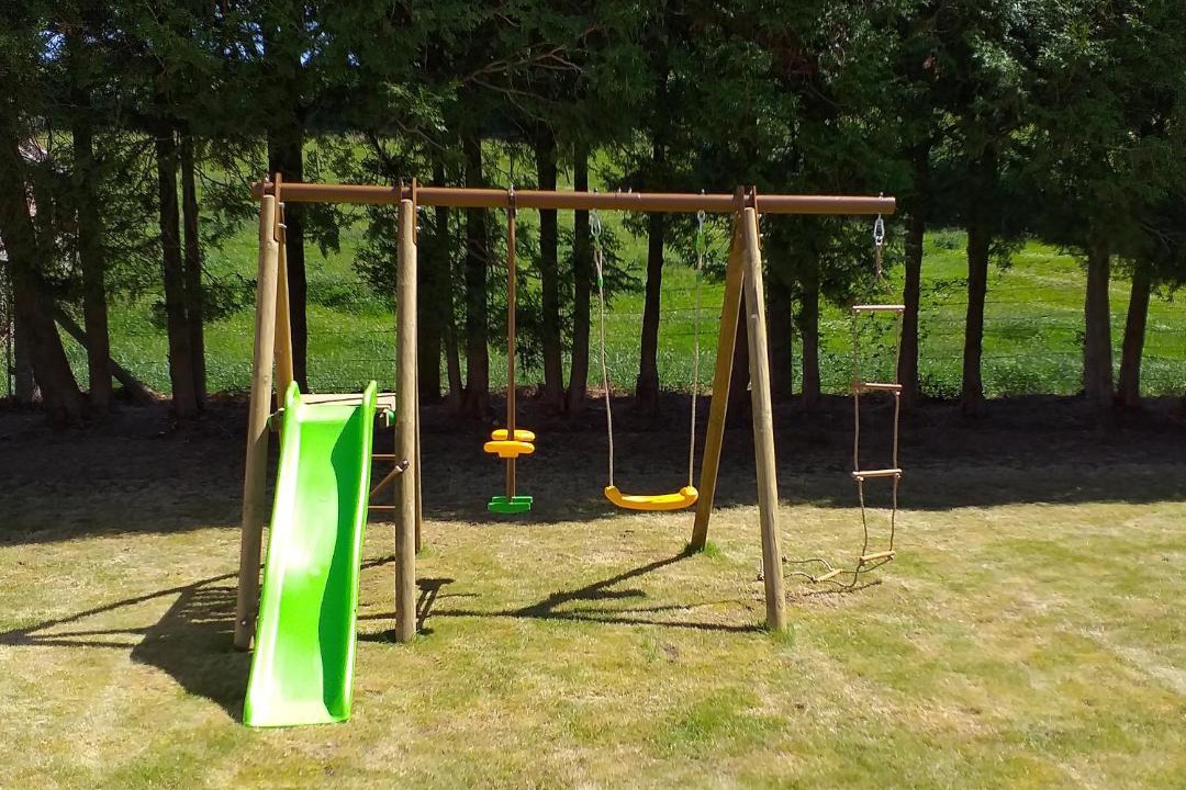 Photo of Others in Moyenneville