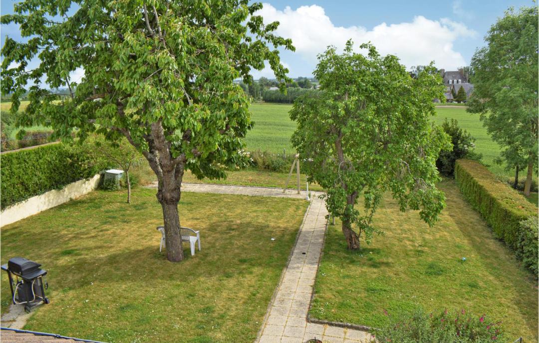 Photo of Others in Marcey-les-Greves