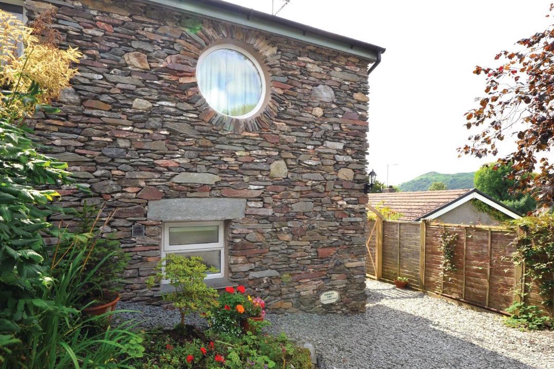 Photo of Others in Ambleside