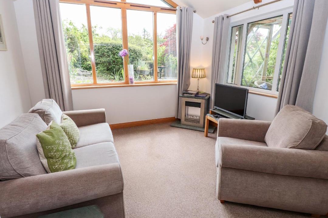 Photo of Others in Ambleside