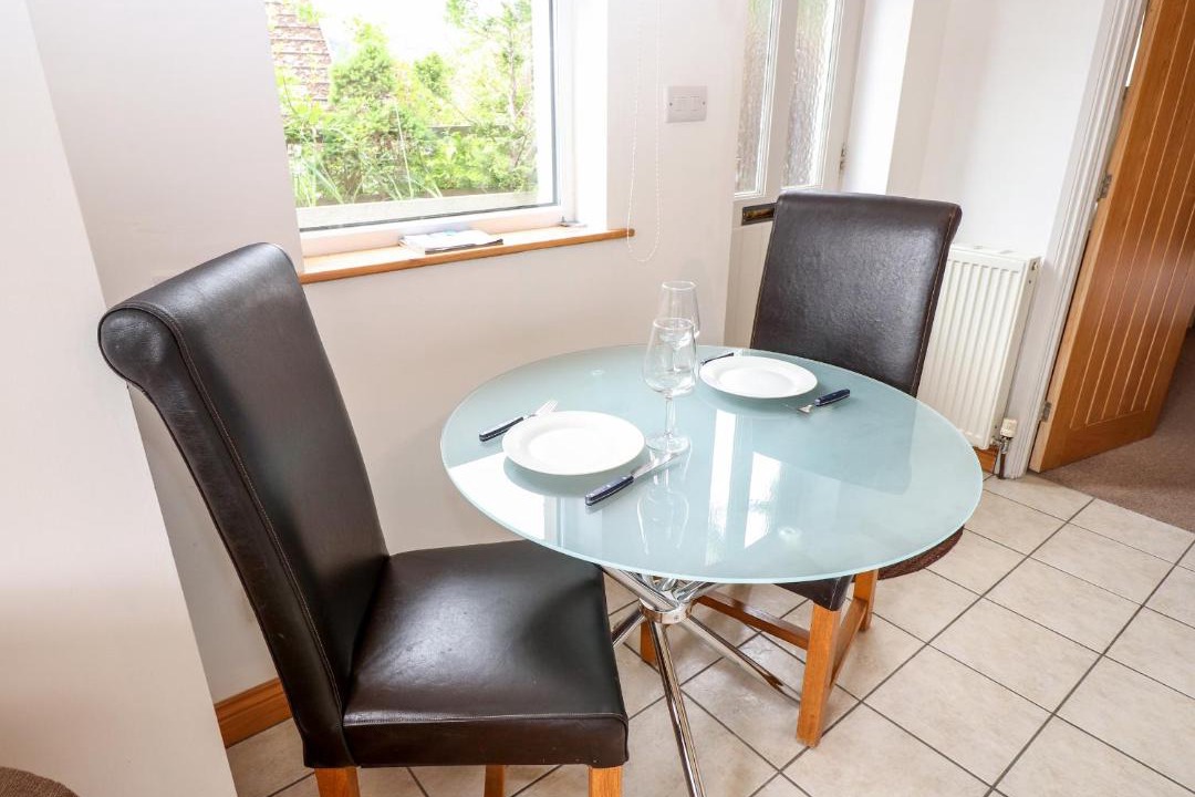 Photo of Others in Ambleside