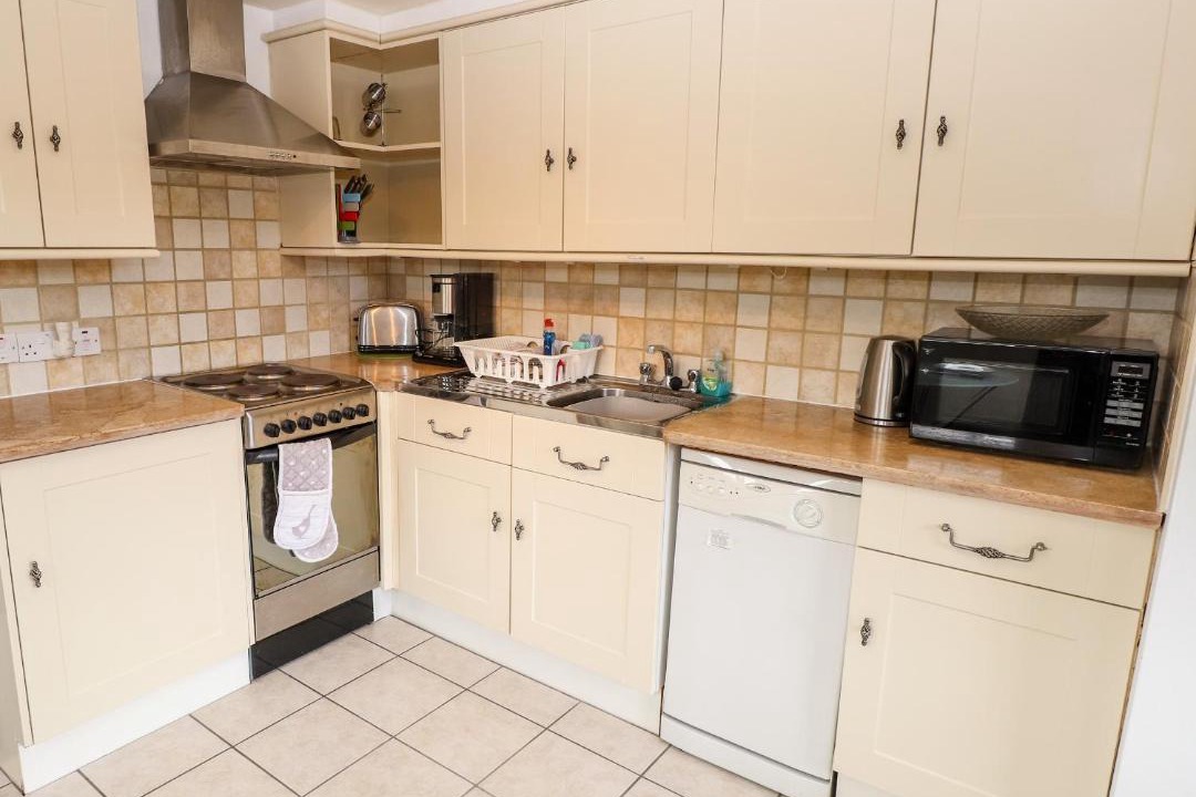 Photo of Kitchen in Ambleside