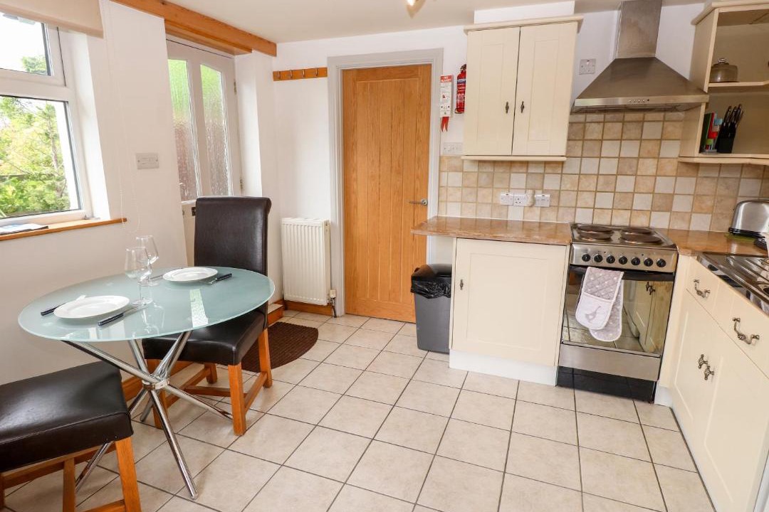 Photo of Kitchen in Ambleside