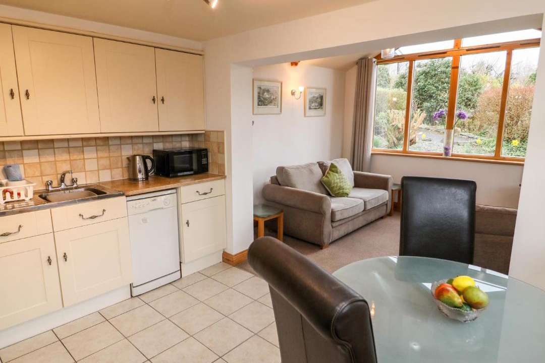 Photo of Kitchen in Ambleside