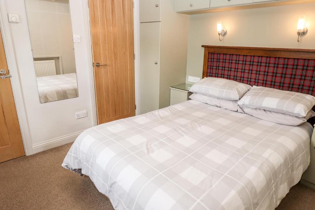 Photo of Bedroom in Ambleside