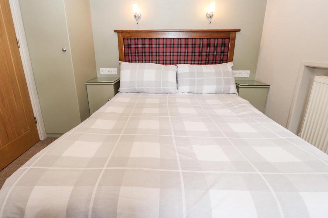 Photo of Bedroom in Ambleside