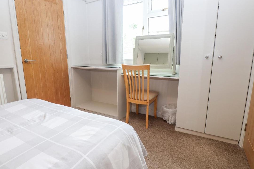 Photo of Bedroom in Ambleside