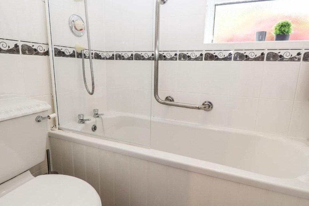 Photo of Bathroom in Ambleside