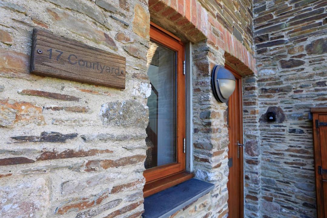 Photo of Others in Bugford