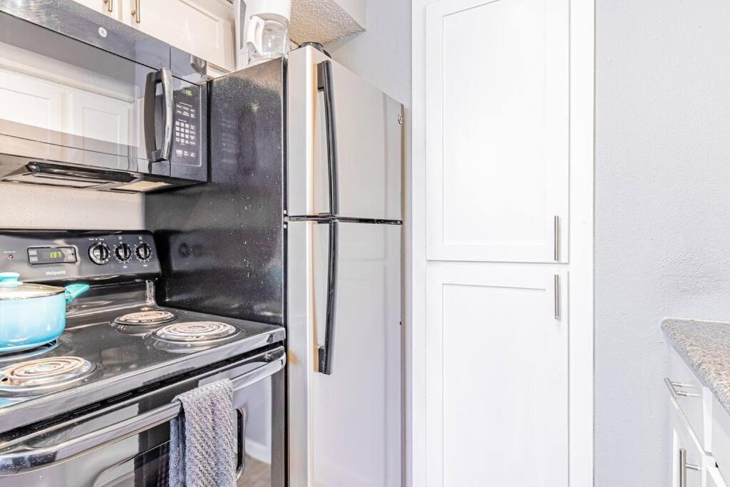 Photo of Kitchen in Brentwood