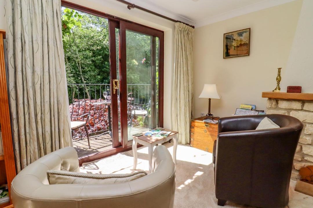 Photo of Livingroom in Stroud