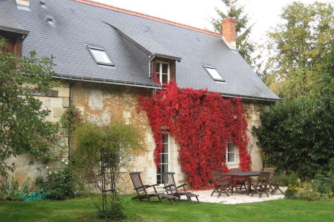 Photo of Others in Saint-Benoit-la-Foret