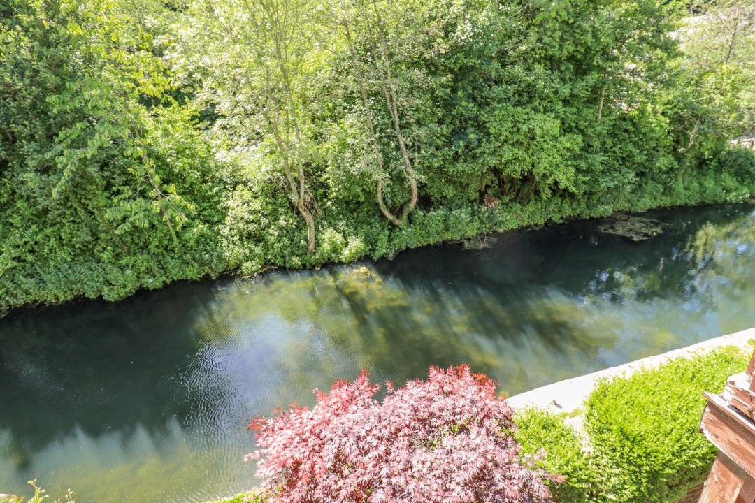 Photo of Outdoor in Stroud