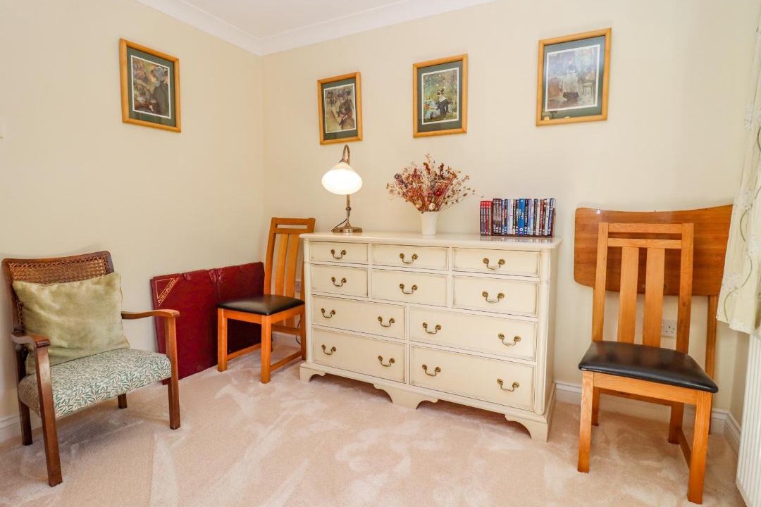 Photo of Others in Stroud