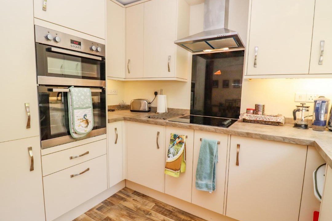 Photo of Kitchen in Stroud