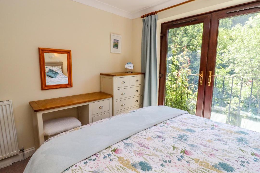 Photo of Bedroom in Stroud