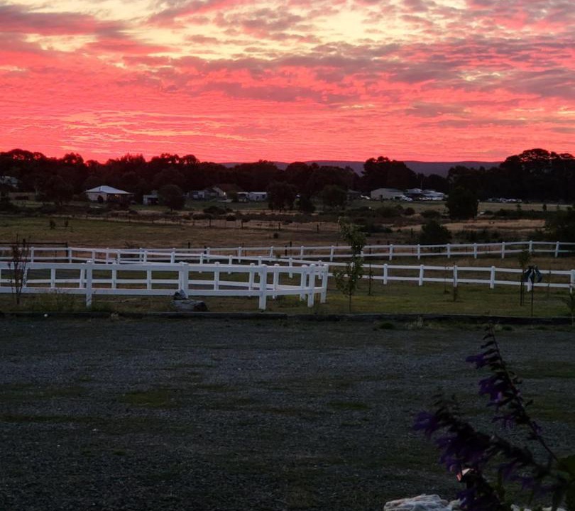 Photo of Others in Scarsdale