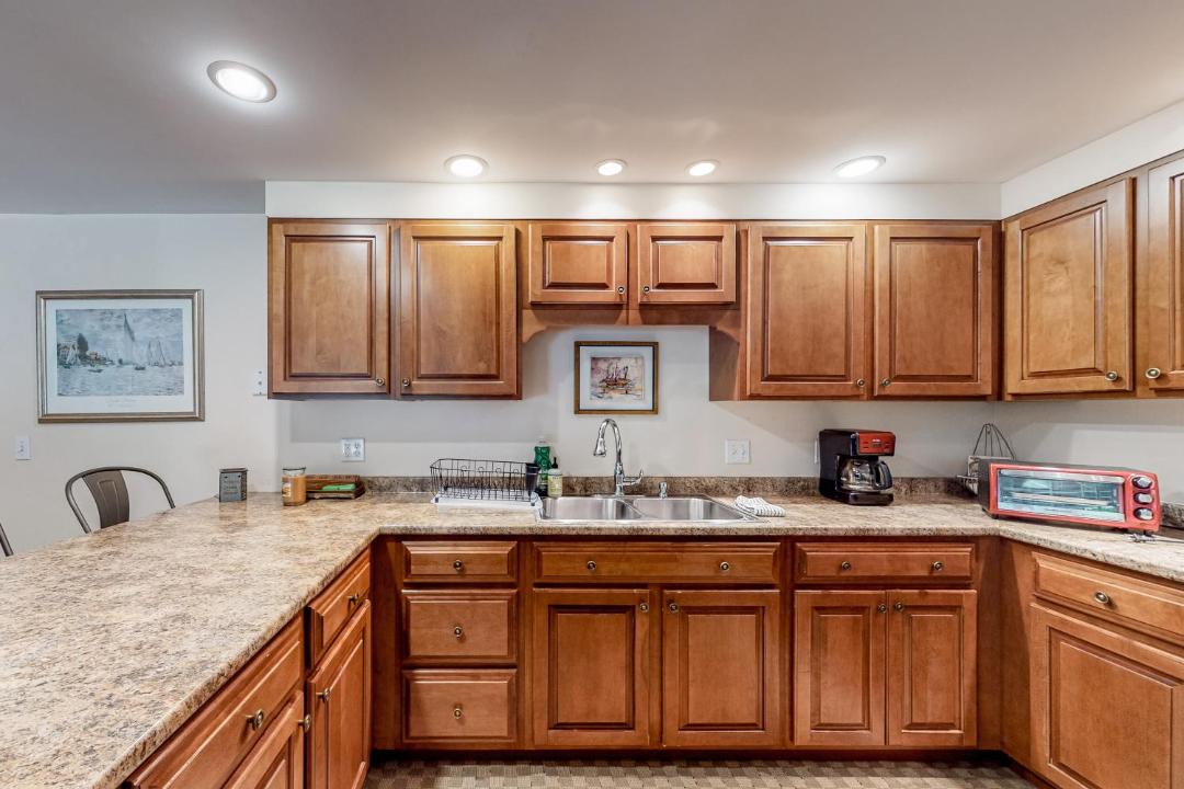 Photo of Others in Ellsworth