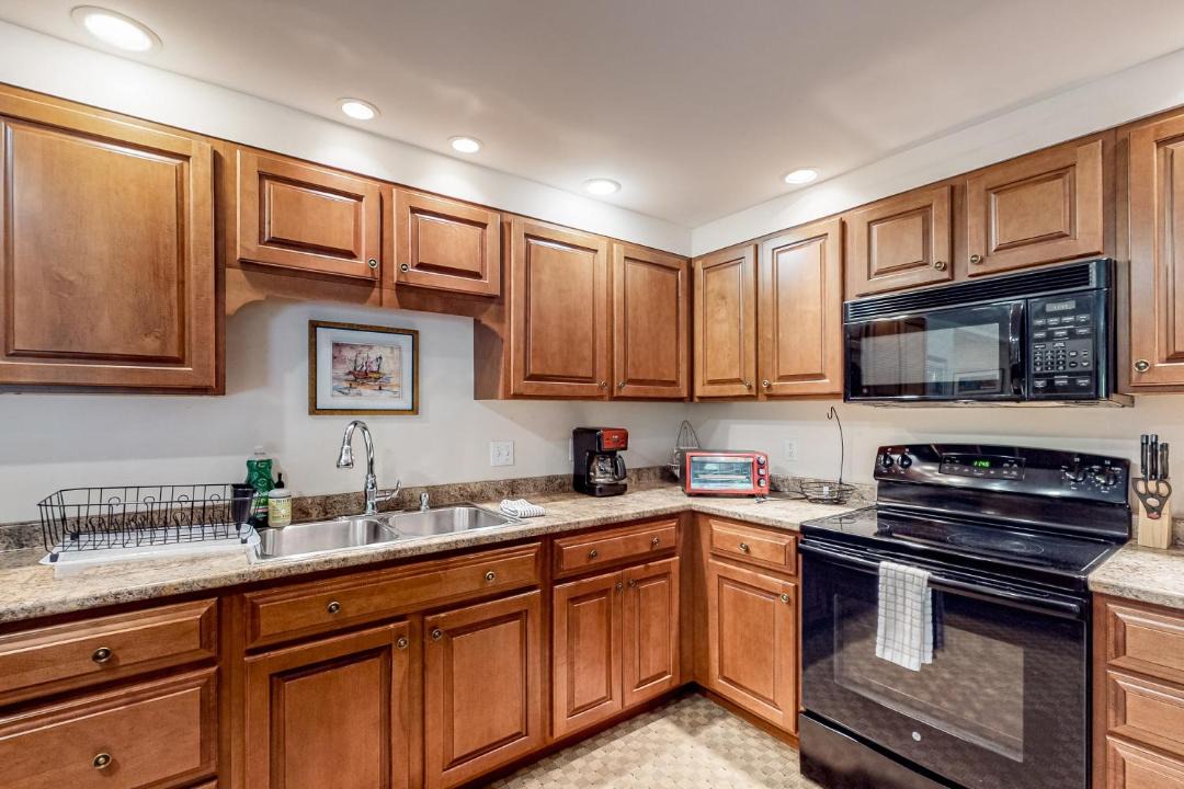 Photo of Others in Ellsworth