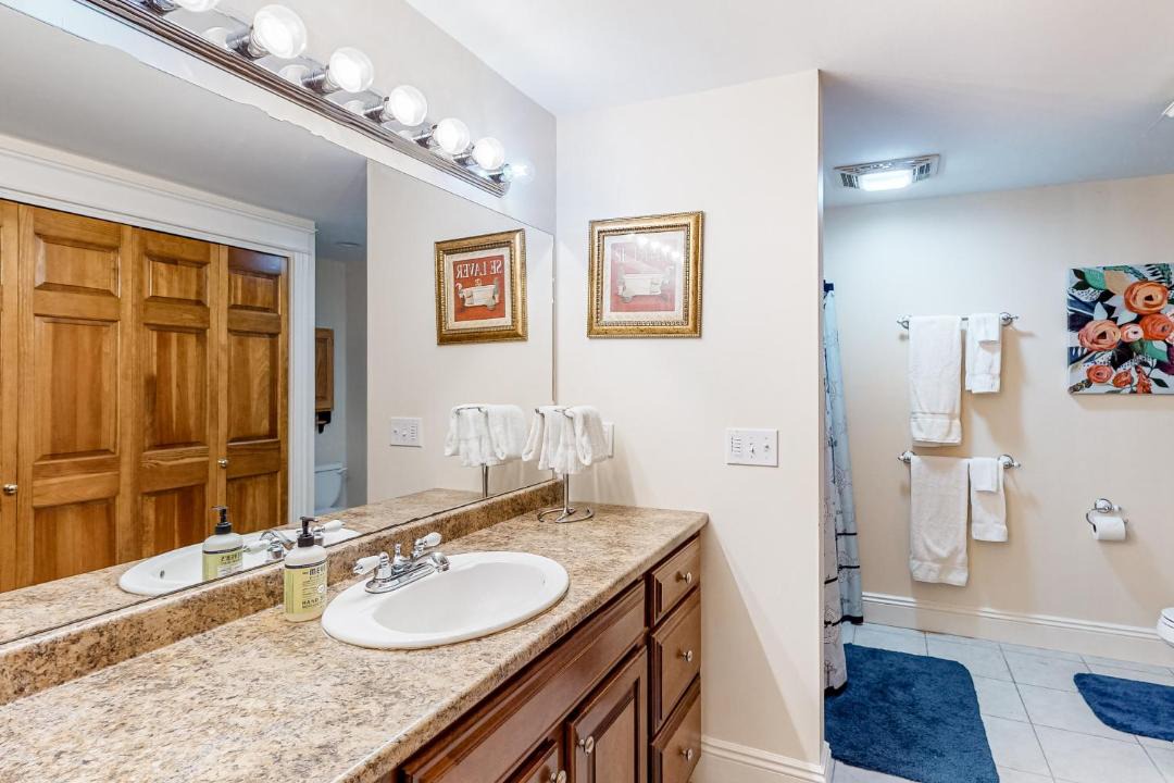 Photo of Others in Ellsworth