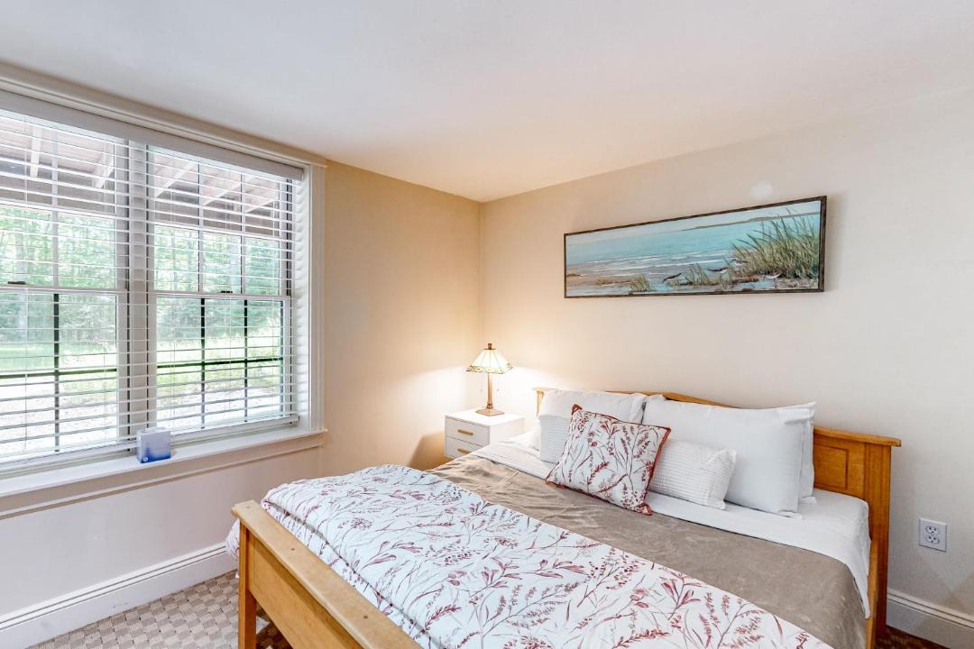 Photo of Others in Ellsworth