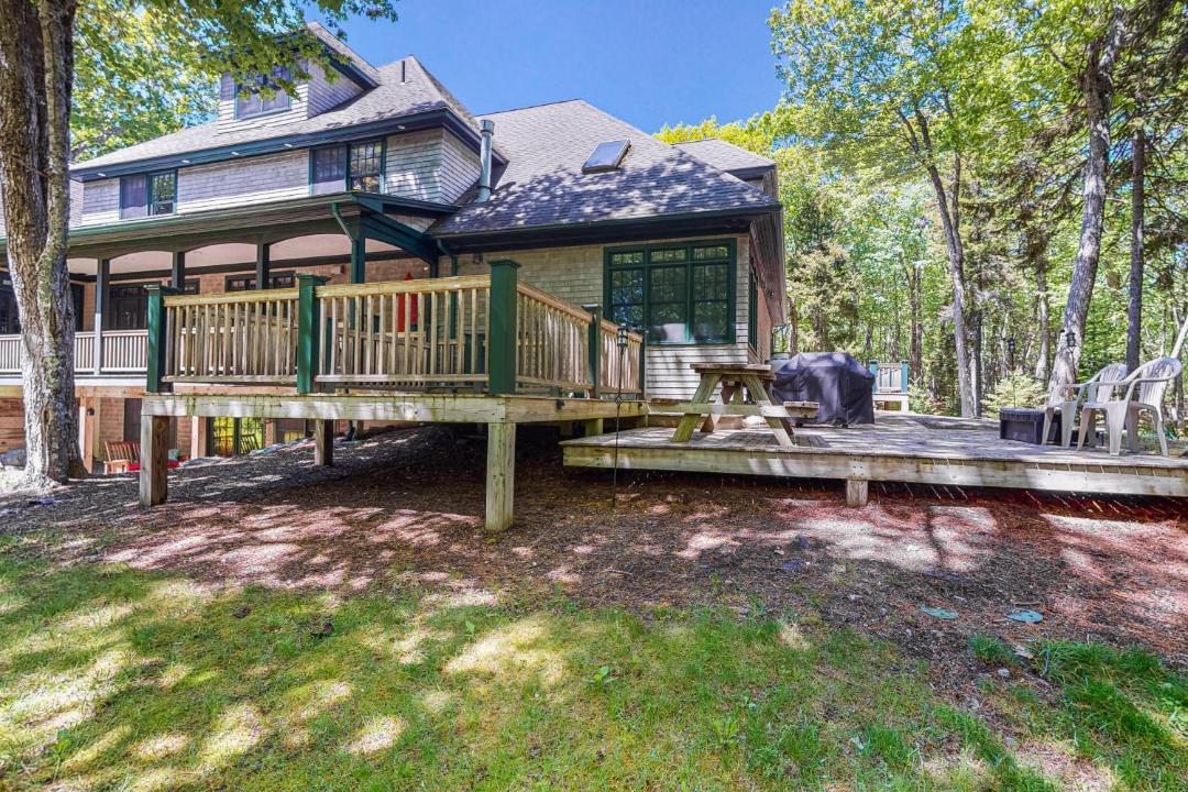 Photo of Others in Ellsworth