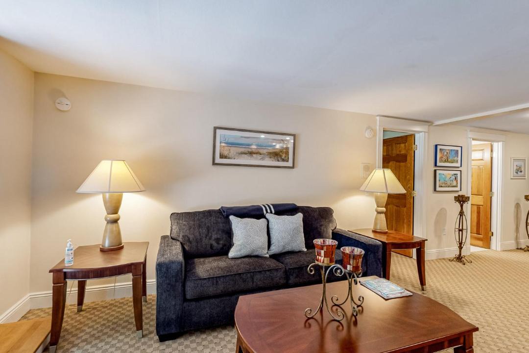 Photo of Others in Ellsworth