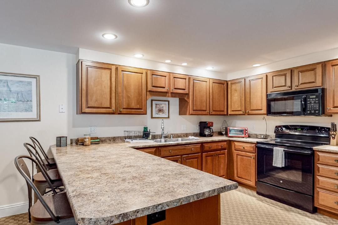 Photo of Others in Ellsworth