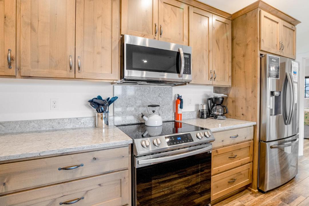 Photo of Others in Garibaldi