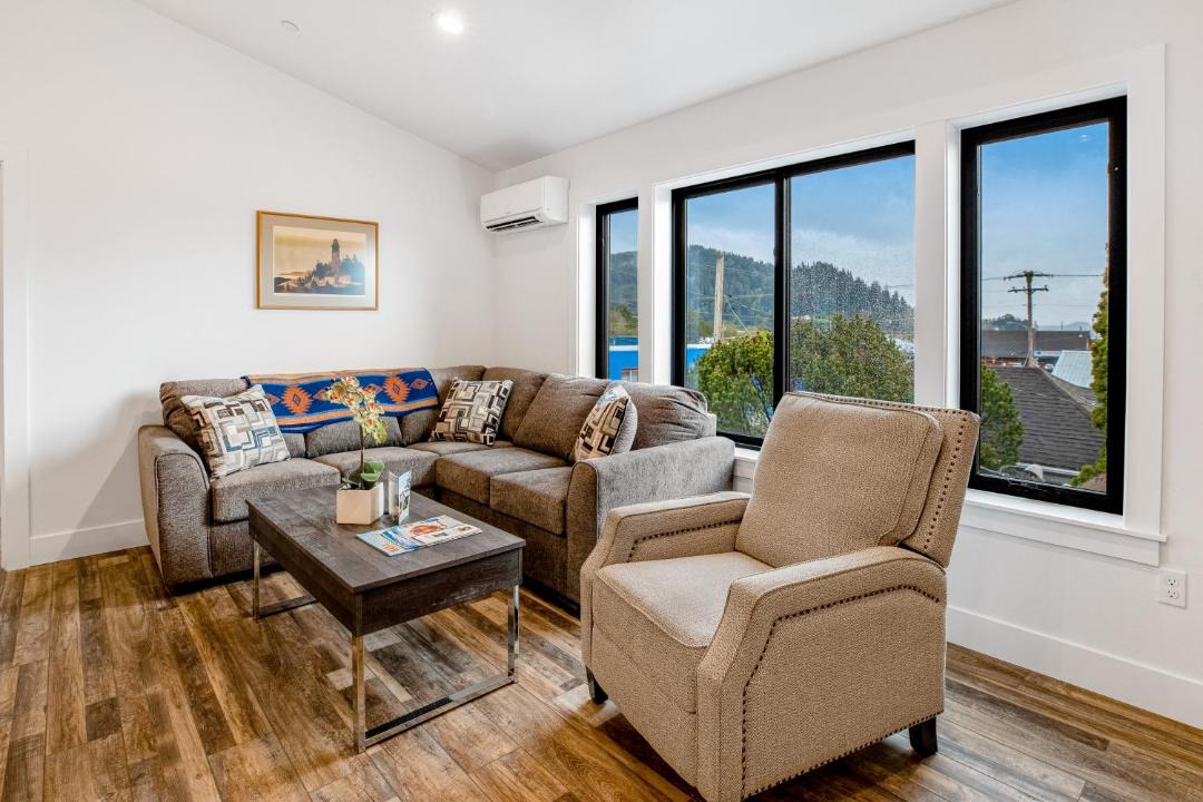 Photo of Others in Garibaldi