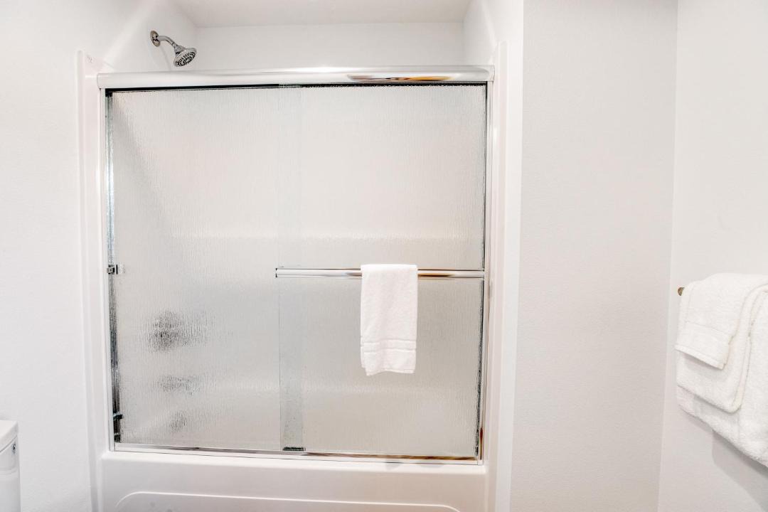 Photo of Others in Garibaldi