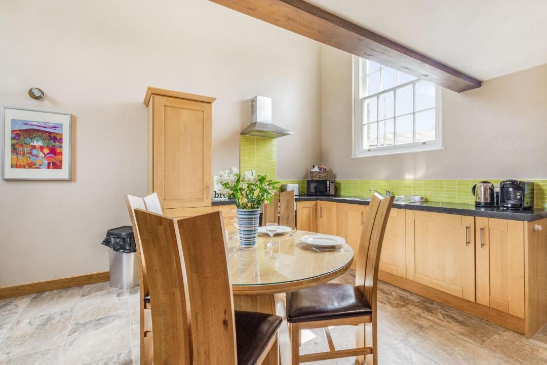 Photo of Others in Great Hatfield