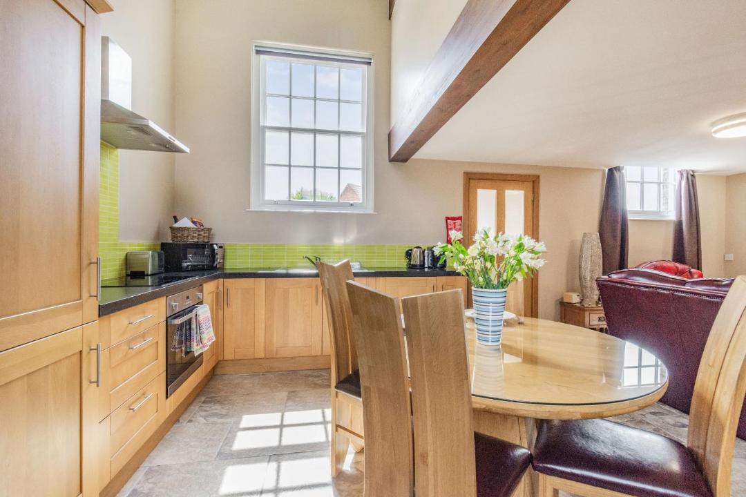 Photo of Others in Great Hatfield