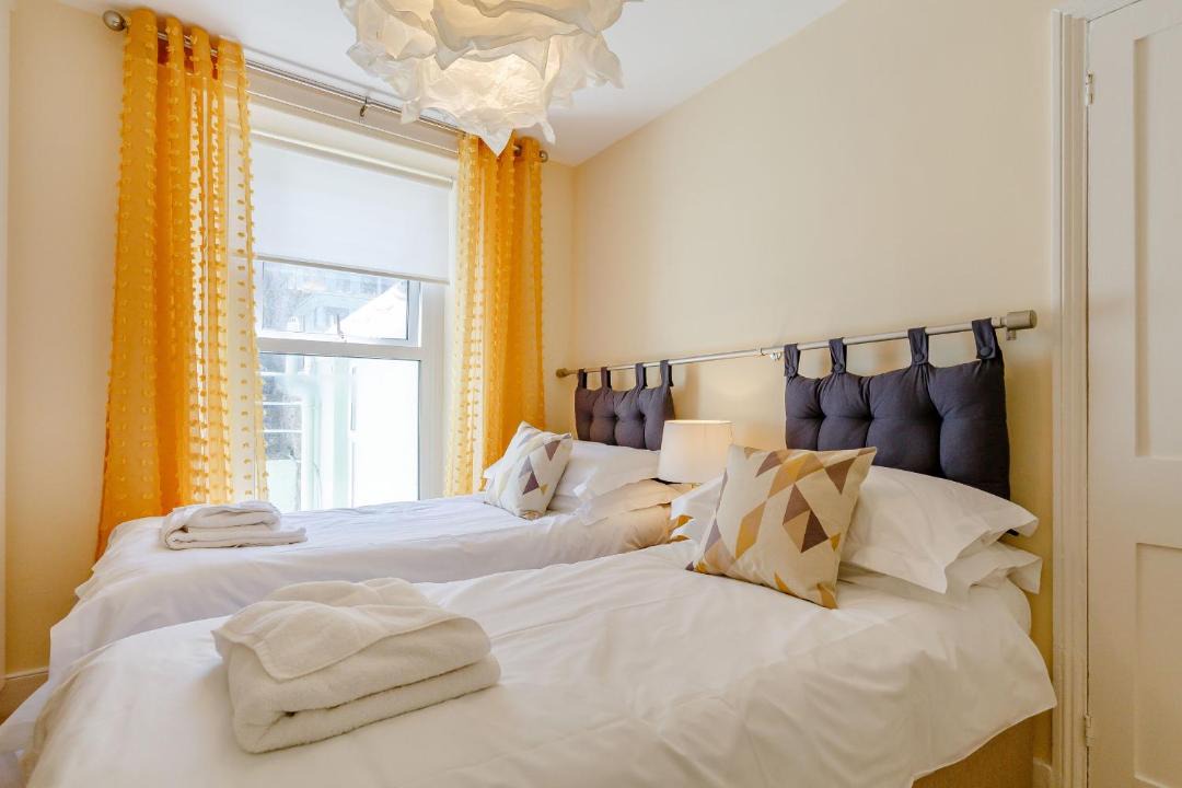 Photo of Others in Brixham