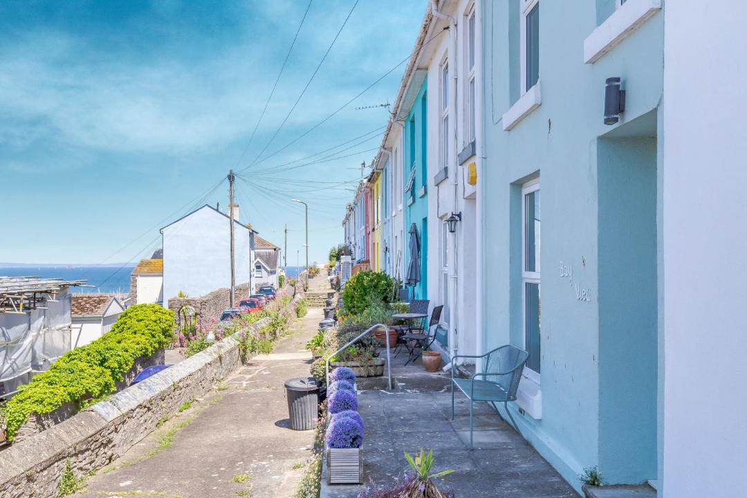 Photo of Others in Brixham