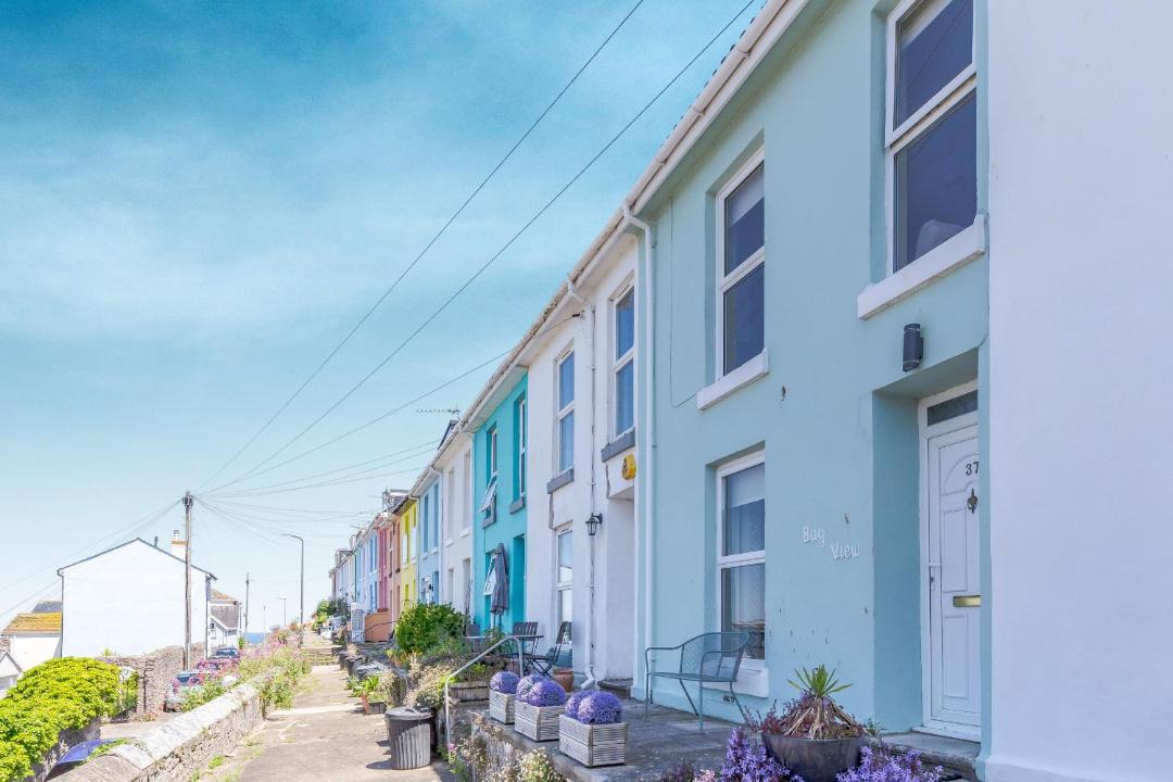 Photo of Others in Brixham