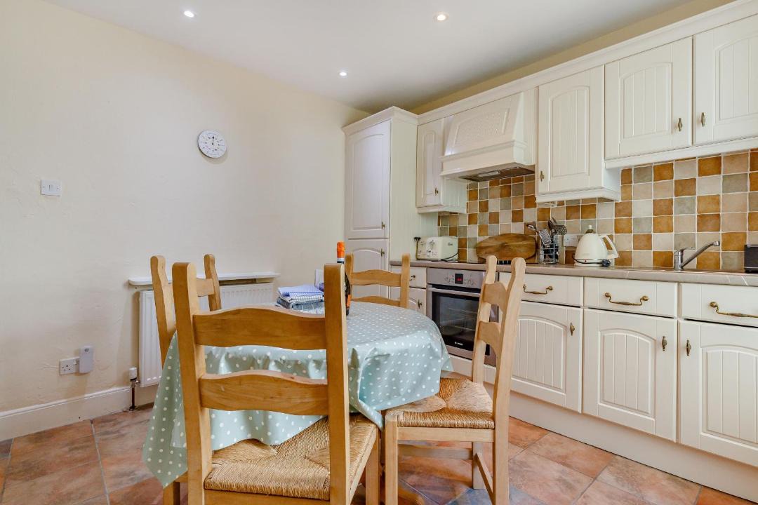 Photo of Others in Brixham