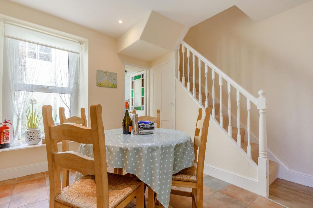 Photo of Others in Brixham