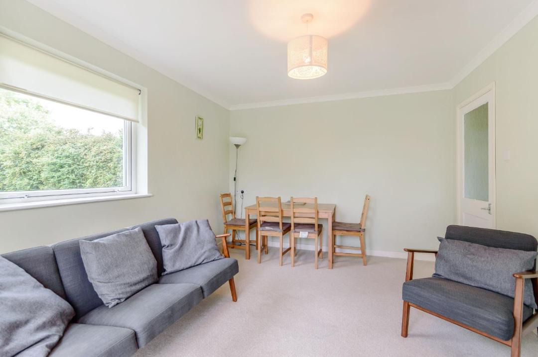 Photo of Others in Llanybri