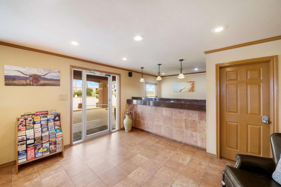 Photo of Others in Rockdale