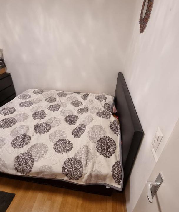 Photo of Bedroom in Birsfelden